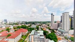 Domus (D12), Apartment #584378361